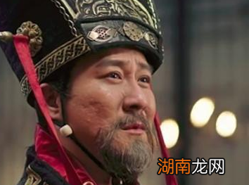 三国时期的石亭之战最后结果如何?有何意义?