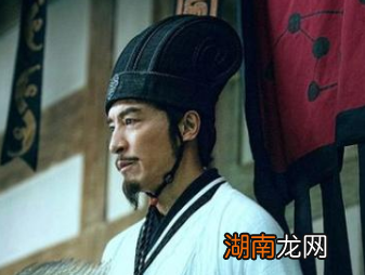 三国时期的石亭之战最后结果如何?有何意义?