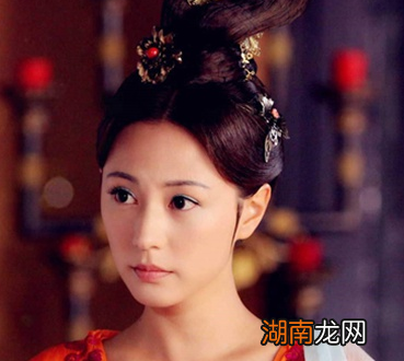 唐朝的名门望族一般不会娶公主吗？