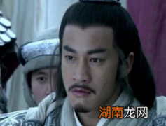 历史上，秦汉之间真的还有个朝代吗？