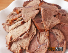 古代吃牛肉不是会坐牢吗 古装剧里边为什么还敢那么演