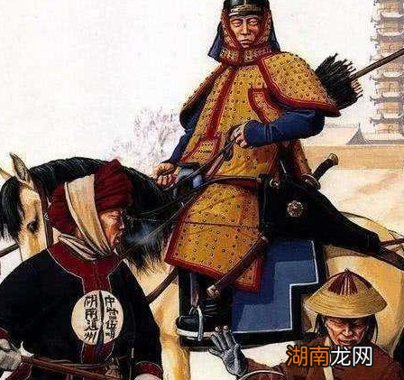 清朝犯人对宁古塔谈之色变 这个地方是什么样的人间炼狱