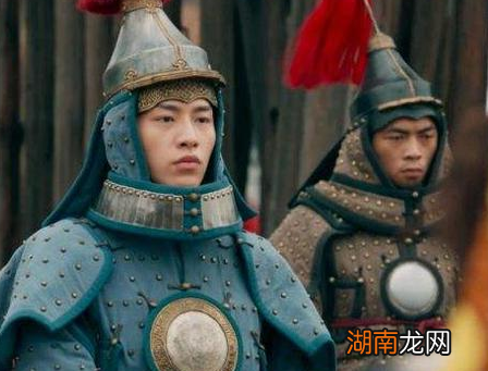 清朝犯人对宁古塔谈之色变 这个地方是什么样的人间炼狱