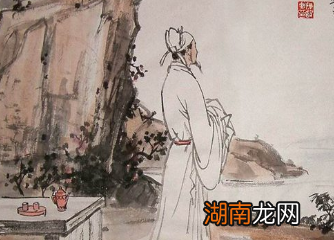 古人考上状元以后，可以当多大的官？