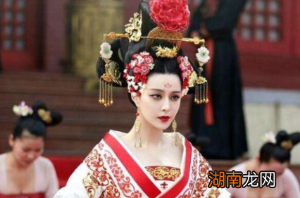 古人会不会秃头？他们是如何解决这个问题的？