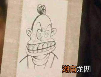 揭秘：古代通缉令真的能抓到人吗？