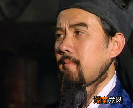 东吴四大都督的存在感那么强 他们分别是谁