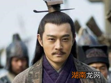 周瑜感慨&amp;ldquo;既生瑜，何生亮&amp;rdquo;，背后什么含义？