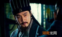 周瑜感慨&amp;ldquo;既生瑜，何生亮&amp;rdquo;，背后什么含义？