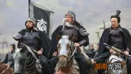 柏举之战楚国差点被灭,秦国为何出手相救?