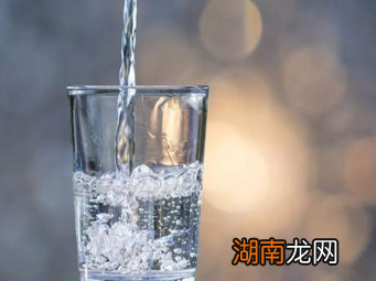 古人夏天喝不喝冷饮?不是谁家都有冰块