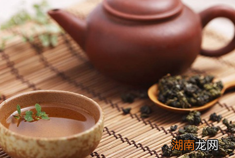 古人夏天喝不喝冷饮?不是谁家都有冰块