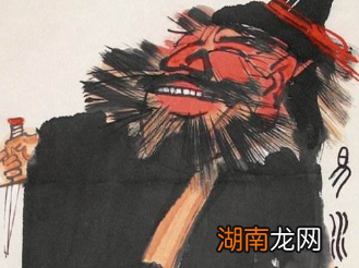 古代一直都有“九流”之说,下九流都是什么行业?