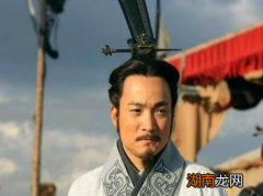 秦国三大功臣中商鞅和白起都被杀了 张仪为什么能相安无事