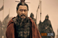 关羽能过五关斩六将，是因为对手太弱了吗？