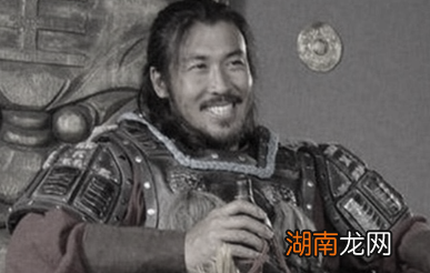 明朝震惊天下的蓝玉案,牵连了多少人?