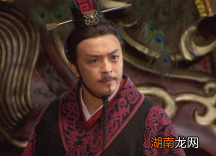 秦惠文王杀完商鞅之后 秦惠文王为什么不进一步废除变法