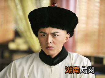 雍正帝登基后，参与夺嫡的其余八位皇子命运如何？