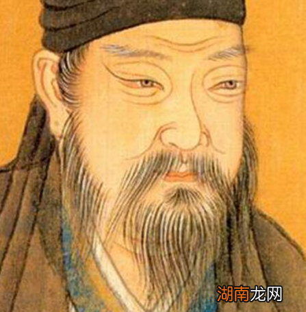 书中记载“路不拾遗”“夜不闭户” 唐朝贞观年间真的有这种现象吗