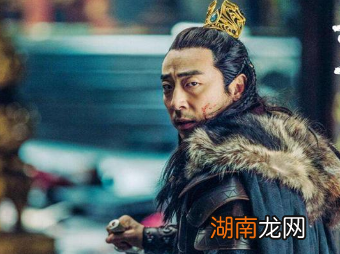 辽朝太祖系三支指的是什么？他们的后代有着怎样的命运？