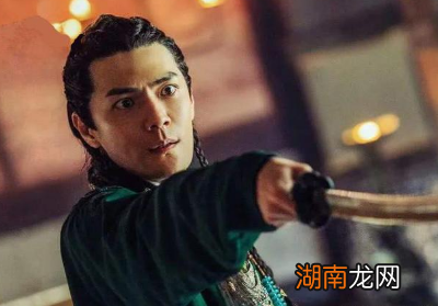 辽朝太祖系三支指的是什么？他们的后代有着怎样的命运？