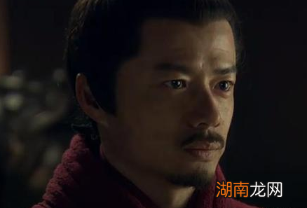 韩信之前没打仗经验 韩信为何一出手就那么厉害