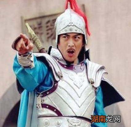 薛仁贵被儿子射杀是真的吗 事情的真相到底是什么样的