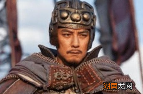 韩信真是由于不受重用才离开项羽吗?