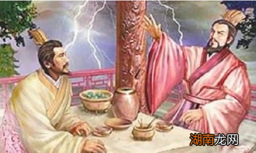 朱元璋给大舅哥封官,他为何吓得跪地痛哭?