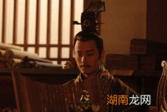 历史上最抠门的皇帝是哪位？不是道光帝