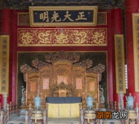 道光皇帝的儿子一共有多少个 接班人的身份是如何确立的