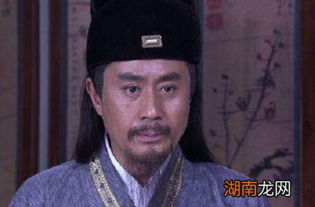 古代诗人都是才华横溢的 他们的生活为何过得如此窘迫