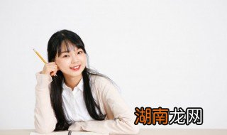 怎样鼓励高中孩子好好读书,怎样鼓励高中孩子好好读书,将来对社会有用的人