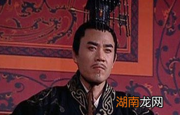 汉武帝一生对待最好的女人是谁？不是卫子夫