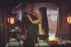 在古代，大户人家里面的丫鬟也分等级？