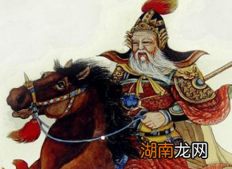 在古代都有哪些官职?唐朝时期正一品都是哪些职位?