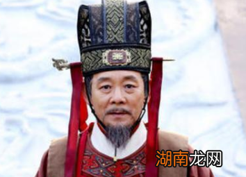 在古代都有哪些官职?唐朝时期正一品都是哪些职位?