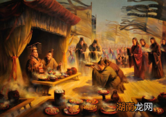 都说天下苦秦已久 百姓苦的到底是秦国还是秦国的法律