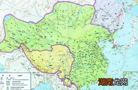 李渊和李世民的关系是什么样的 双方到底谁成就了谁