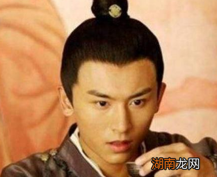 李渊和李世民的关系是什么样的 双方到底谁成就了谁