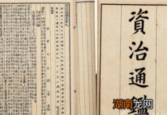 古代著书能够赚钱吗？为何会有那么多古书流传下来？