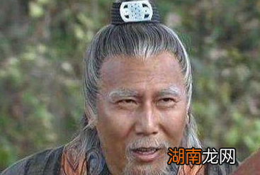 大臣被斩前说我有免死金牌，结果如何？