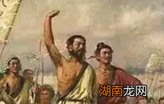 陈胜为什么起义失败?导致陈胜起义失败的三个错误