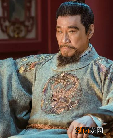 朱允炆如果不跑而是坐等朱棣的话 朱棣最后敢不敢对朱允炆下手