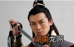 李世民最欣赏的儿子,为何无缘皇位呢?