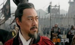 司马懿比杨修危险多了，为何曹操没有针对他呢？