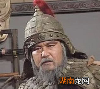 灭蜀的第一功臣邓艾,最后为何没善终?