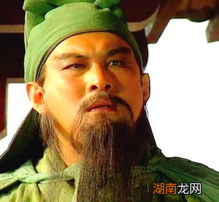 以关羽的实力单挑吕布的话 最后会是什么样的后果