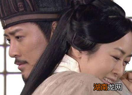 黄月英到底长什么样 所谓其丑无比是不是真的