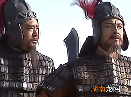 诸葛亮当初没有杀马谡的话 马谡最后能大为所用吗